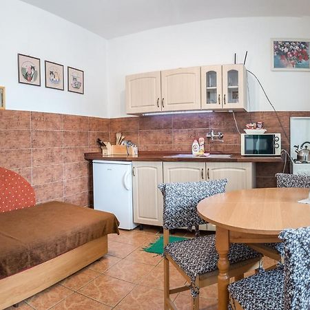 Apartmany Tamir Liptovsky Mikulas Exterior photo